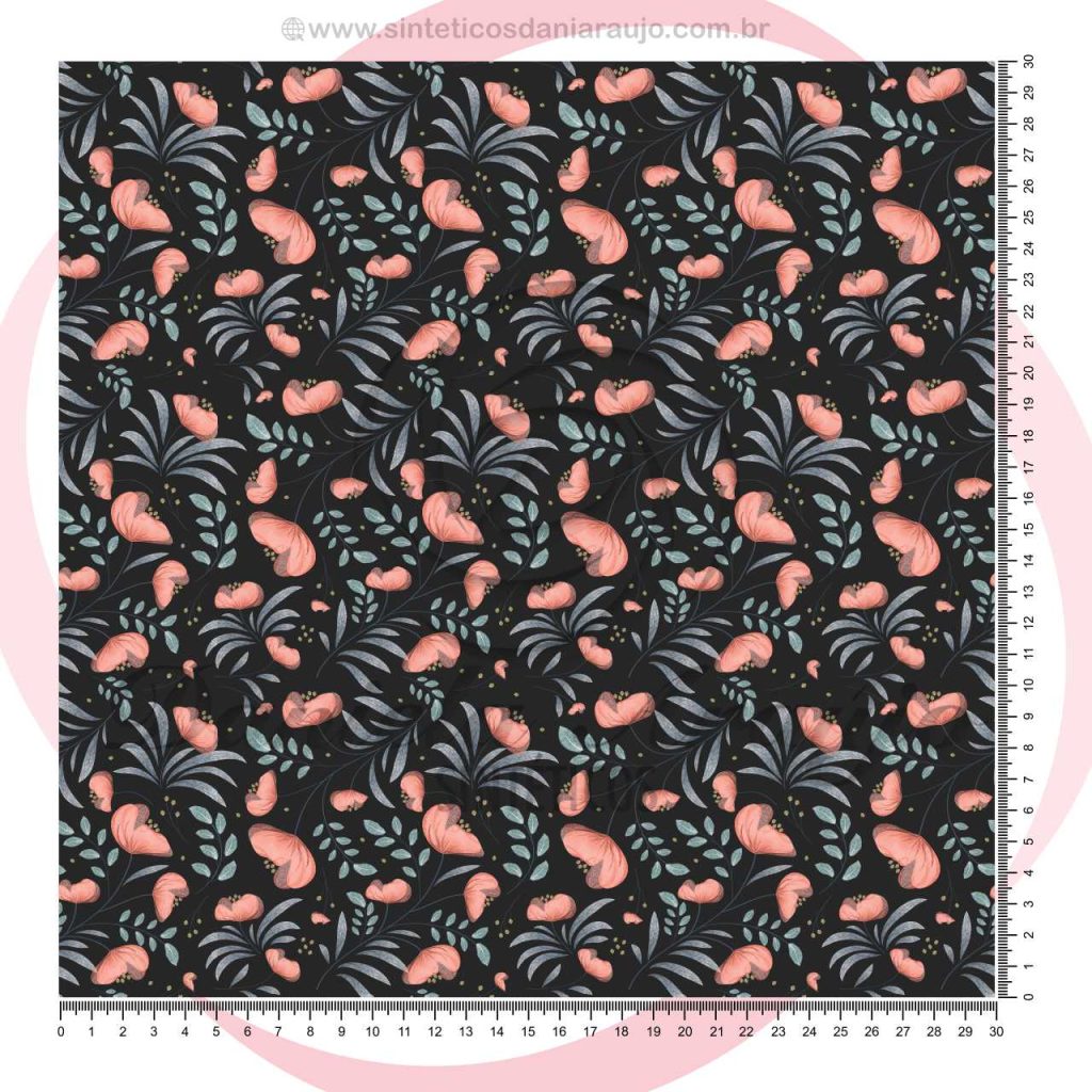FLORAL 20236 - 2