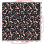 FLORAL 20236 - 2