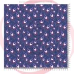FLORAL 20239 - 2