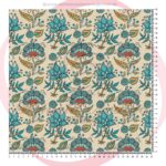 FLORAL 20263 - 3