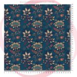 FLORAL 20249 - 1