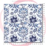 FLORAL 20257 - 1