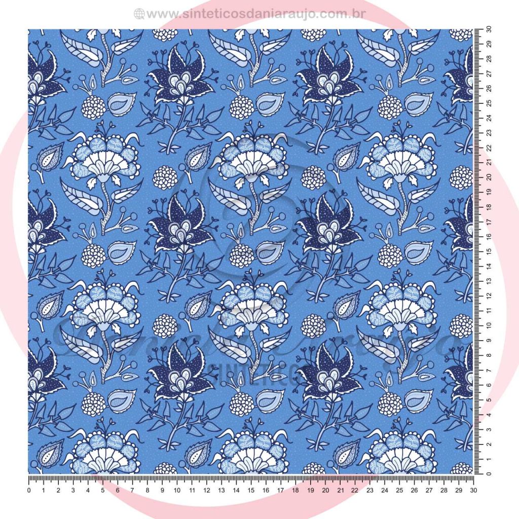 FLORAL 20257 - 2