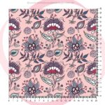FLORAL 20260 - 1