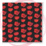 FLORAL 20307 - 1