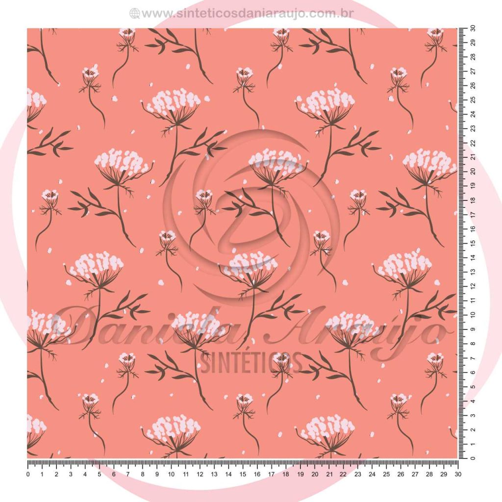FLORAL 20313 - 1