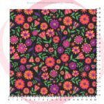 FLORAL 20336 - 1