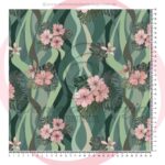FLORAL 20403 - 1