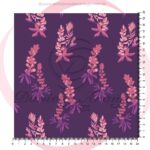 FLORAL 20440 - 1