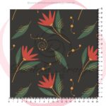 FLORAL 20446 - 1