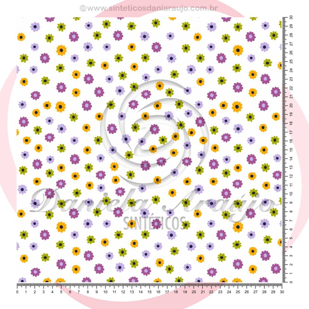 FLORAL 20613 - 1