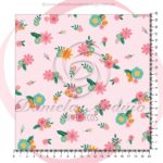FLORAL 20664 - 1