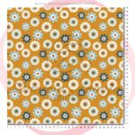 FLORAL 20723 - 1