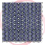 FLORAL 20726 - 2