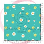 FLORAL 20732 - 1