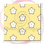 FLORAL 20734 - 1