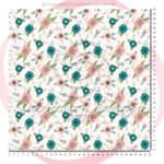 FLORAL 21030 - 1