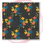 FLORAL 21039 - 1