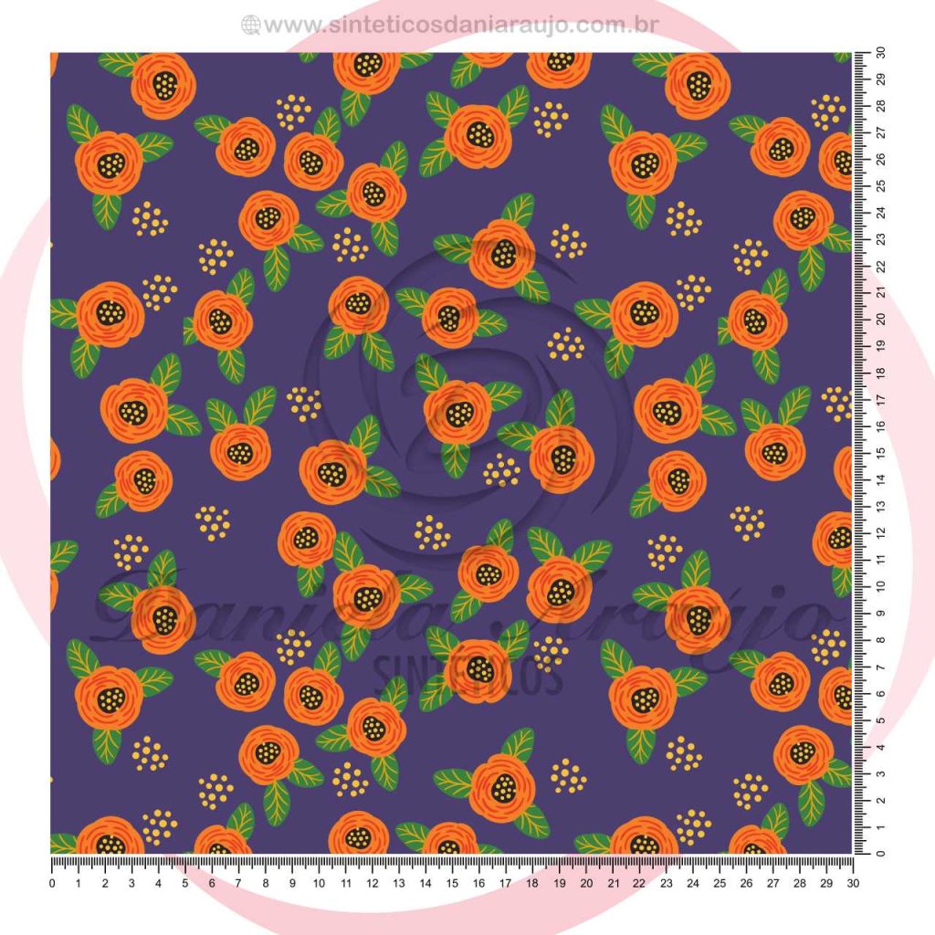 FLORAL 21043 - 2