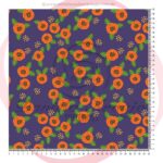 FLORAL 21043 - 2