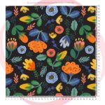 FLORAL 21047 - 1