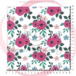FLORAL 21048 - 1