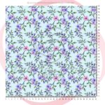 FLORAL PEQUENO 19116 - 2