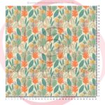 FOLHAS 18531 - 1