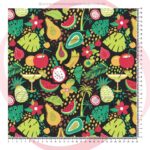 FRUTA 2104 - 1