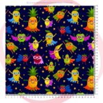 FRUTA 2110 - 1
