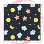 GALAXIA 22322 - 1