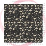 GALAXIA 22329 - 1