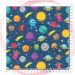 GALAXIA 22341 - 1