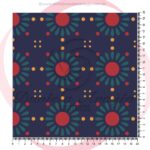 GEOMETRICO 10062 - 1