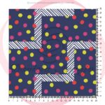 GEOMETRICO 10193 - 1