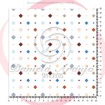 GEOMETRICO 10305 - 1
