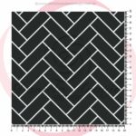 GEOMETRICO 10556- 2