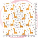GIRAFA 6103 - 1