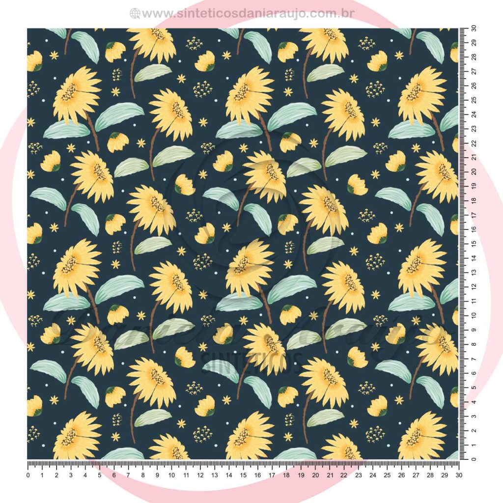 GIRASOL 18619 - 1
