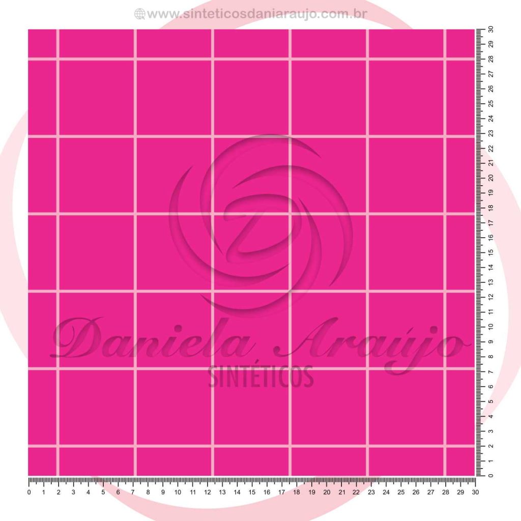 XADREZ GRID 24201 - 47