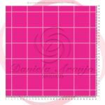 XADREZ GRID 24201 - 47