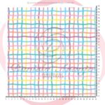 XADREZ GRID 24210 - 1