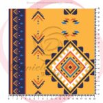 INDIANO 17126 - 1