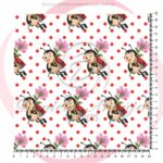 JOANINHA 6501 - 1