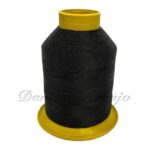 LINHA 60 PRETA