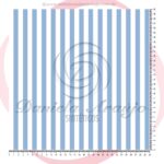 LISTRADO 12063 - 5