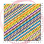 LISTRADO 12075 - 1