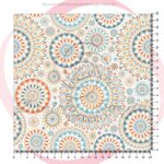 MANDALA 16112 - 1