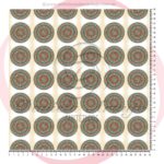 MANDALA 16116 - 1