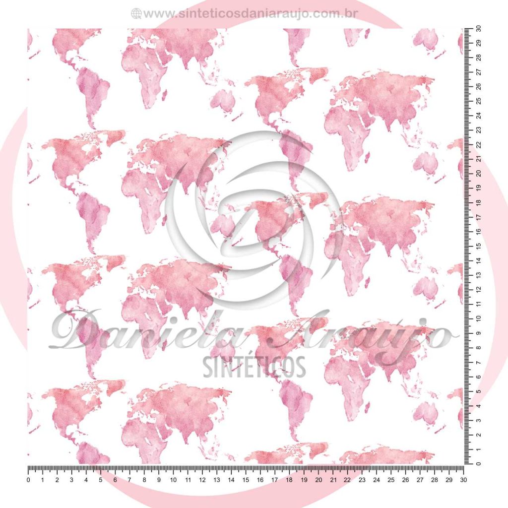 MAPA 17213 - 1